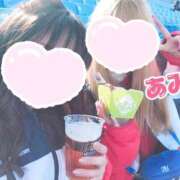 ヒメ日記 2026/02/11 20:39 投稿 あみ sweet kiss