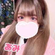 ヒメ日記 2026/02/13 09:59 投稿 あみ sweet kiss