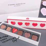 ヒメ日記 2026/02/14 17:39 投稿 あみ sweet kiss