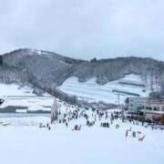 ヒメ日記 2026/02/15 17:39 投稿 あみ sweet kiss