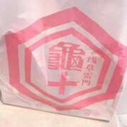 ヒメ日記 2026/02/19 20:19 投稿 あみ sweet kiss