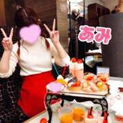 ヒメ日記 2026/02/24 18:19 投稿 あみ sweet kiss