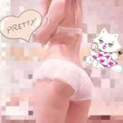 ヒメ日記 2026/02/24 23:29 投稿 あみ sweet kiss