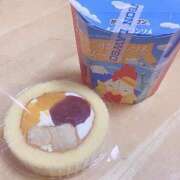 ヒメ日記 2026/02/26 18:09 投稿 あみ sweet kiss