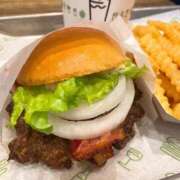 ヒメ日記 2026/03/04 19:19 投稿 あみ sweet kiss