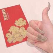 ヒメ日記 2026/03/05 23:59 投稿 あみ sweet kiss