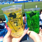 あみ 💗野球💗 sweet kiss