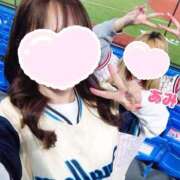 ヒメ日記 2026/03/14 23:19 投稿 あみ sweet kiss