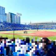 ヒメ日記 2026/03/15 08:49 投稿 あみ sweet kiss