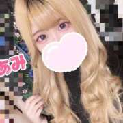 ヒメ日記 2026/03/15 18:19 投稿 あみ sweet kiss