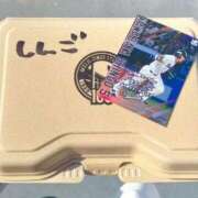 ヒメ日記 2026/03/15 20:09 投稿 あみ sweet kiss