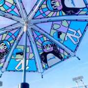 ヒメ日記 2026/03/15 22:19 投稿 あみ sweet kiss