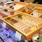 ヒメ日記 2026/03/18 22:49 投稿 あみ sweet kiss