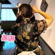 ヒメ日記 2026/03/19 17:25 投稿 あみ sweet kiss