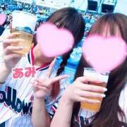 ヒメ日記 2026/03/22 00:59 投稿 あみ sweet kiss