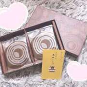 ヒメ日記 2026/03/23 20:49 投稿 あみ sweet kiss