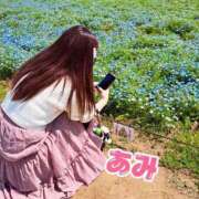 ヒメ日記 2026/03/26 23:29 投稿 あみ sweet kiss