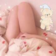 ヒメ日記 2026/03/26 23:59 投稿 あみ sweet kiss