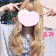 ヒメ日記 2026/03/28 14:49 投稿 あみ sweet kiss