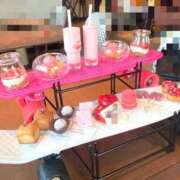 ヒメ日記 2026/03/28 19:29 投稿 あみ sweet kiss