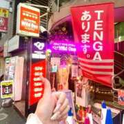 ヒメ日記 2026/03/28 20:29 投稿 あみ sweet kiss