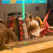 ヒメ日記 2026/03/31 20:39 投稿 あみ sweet kiss