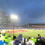 ヒメ日記 2026/04/01 21:39 投稿 あみ sweet kiss