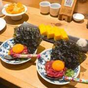 ヒメ日記 2026/04/02 20:29 投稿 あみ sweet kiss