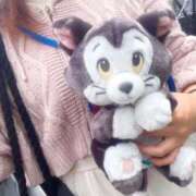 ヒメ日記 2026/04/11 20:09 投稿 あみ sweet kiss