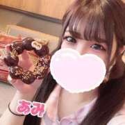 ヒメ日記 2026/05/08 17:19 投稿 あみ sweet kiss