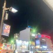 ヒメ日記 2026/05/17 21:09 投稿 あみ sweet kiss