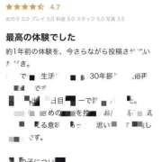 ヒメ日記 2026/05/21 21:49 投稿 あみ sweet kiss