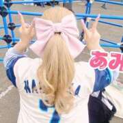 ヒメ日記 2026/05/24 23:29 投稿 あみ sweet kiss