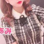 ヒメ日記 2026/05/29 18:09 投稿 あみ sweet kiss