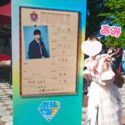 ヒメ日記 2026/05/30 21:09 投稿 あみ sweet kiss