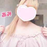 ヒメ日記 2026/06/02 17:09 投稿 あみ sweet kiss