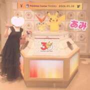 ヒメ日記 2026/06/02 19:18 投稿 あみ sweet kiss
