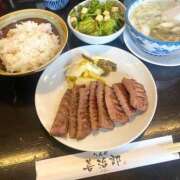 ヒメ日記 2026/06/04 20:19 投稿 あみ sweet kiss