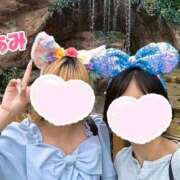 ヒメ日記 2026/06/04 23:49 投稿 あみ sweet kiss