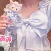 ヒメ日記 2026/06/12 19:09 投稿 あみ sweet kiss
