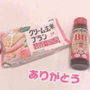 ヒメ日記 2026/06/22 23:24 投稿 あみ sweet kiss