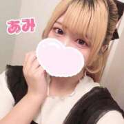 ヒメ日記 2026/06/23 13:09 投稿 あみ sweet kiss