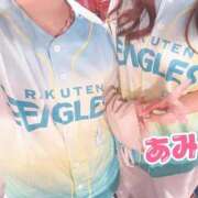ヒメ日記 2026/06/24 20:09 投稿 あみ sweet kiss