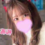 ヒメ日記 2026/07/11 19:19 投稿 あみ sweet kiss