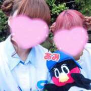 ヒメ日記 2026/07/13 16:09 投稿 あみ sweet kiss
