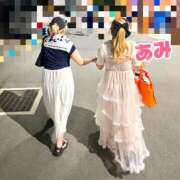ヒメ日記 2026/07/24 09:29 投稿 あみ sweet kiss