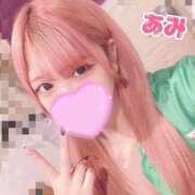 ヒメ日記 2026/07/25 08:49 投稿 あみ sweet kiss