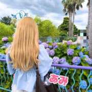 ヒメ日記 2026/08/01 22:14 投稿 あみ sweet kiss