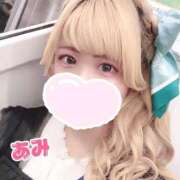 ヒメ日記 2026/08/03 10:19 投稿 あみ sweet kiss