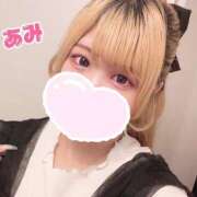 ヒメ日記 2026/08/08 18:51 投稿 あみ sweet kiss